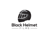 /public/logoimage/1464050885Black Helmet Films.png